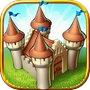 Townsmen Premiumicon