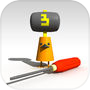 Escape Game "Mr.3939 Re Veggie"icon