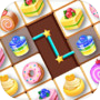 Onet Puzzleicon