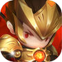 小英雄大聯盟icon