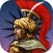 Ancient Battle: Alexander Goldicon