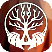 伯爵决定修复一切