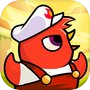 Duck Life: Battleicon