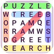 Word Search - Inspiring Quotes