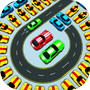 Traffic Jam Fever Gameicon