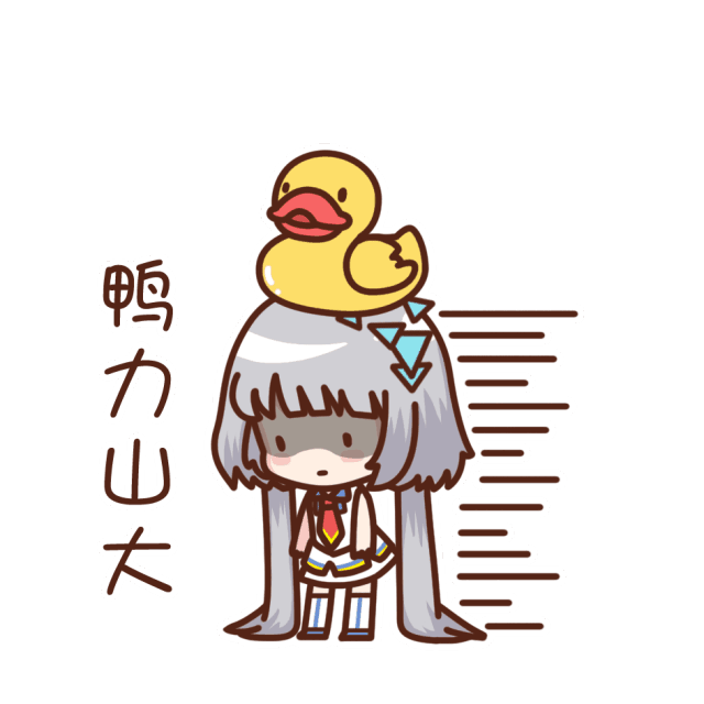 英俊怪盗携手性感猫女回归？终于盼到宝箱返场啦！