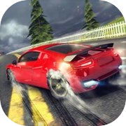 Fast Lane Car Racericon