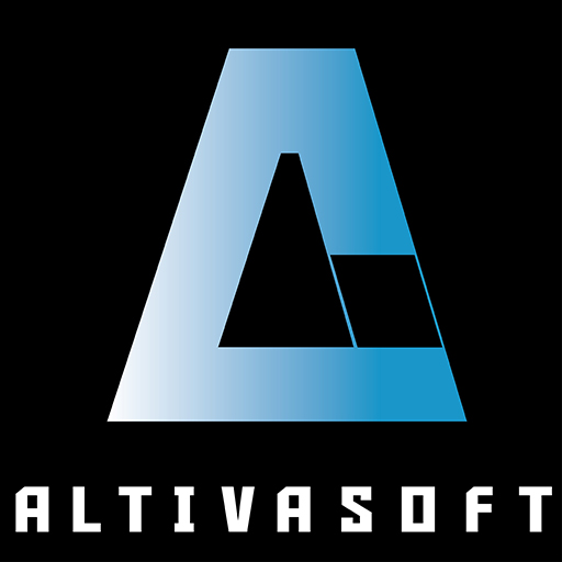 Altivasoft