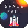 Space Fall - Micon