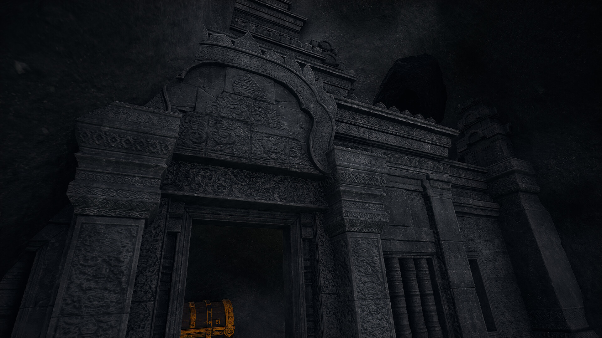 Star Crafter游戏截图