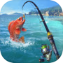Fishing Eliteicon