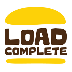 LoadComplete
