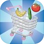 Shopping Stackicon