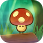 蘑菇，合成！icon