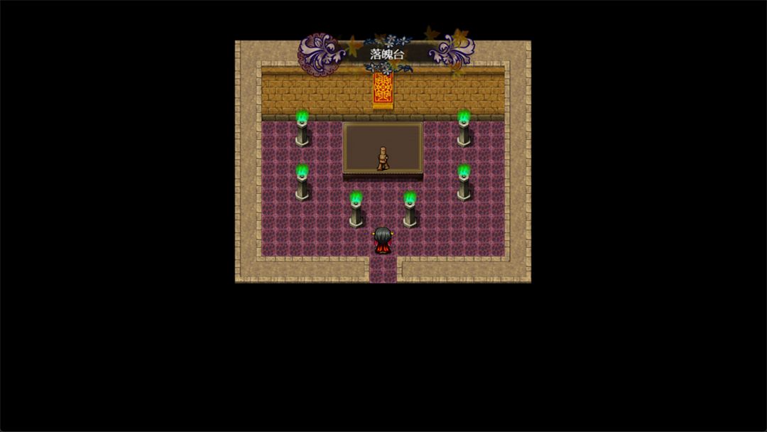 封神榜2023游戏截图