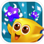 消灭恶魔星星icon