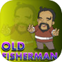 Old Fisherman Rescueicon