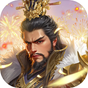 谋略三国icon