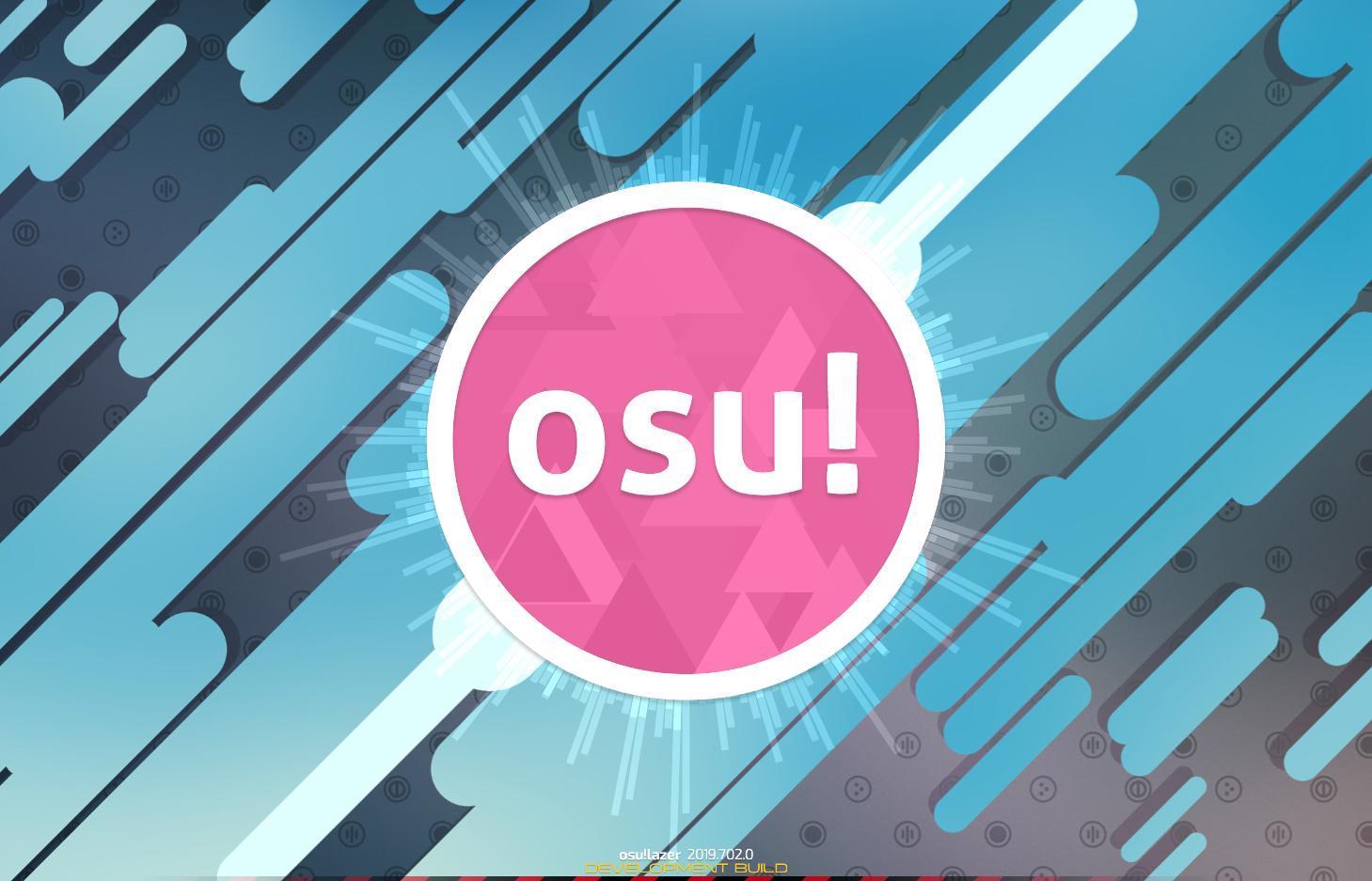osu android download