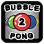 Bubble Pong 2icon