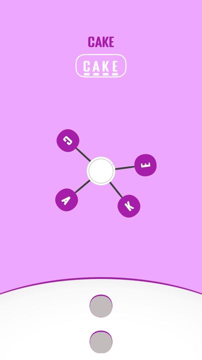 Letter Master!游戏截图