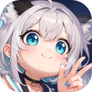 气泡星球icon