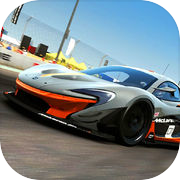 CarS Baron Racing