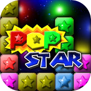 PopStar!消灭星星icon
