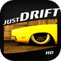 Just Drift Racingicon