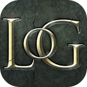 Legend of Grimrock