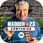Madden NFL 19 Companionicon