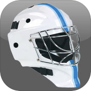 Virtual Goaltender
