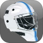 Virtual Goaltendericon