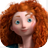 Disney•Pixar Brave: The Video Gameicon