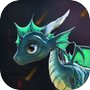 Dragon Simulator: Ice & Fireicon