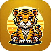 Kris Mahjong: Animals