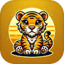 Kris Mahjong: Animalsicon