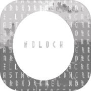 MOLOCH