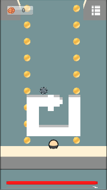 奇域幻想：迷域之塔游戏截图