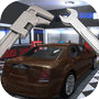 PRO Car Mechanic Simulator 2017icon