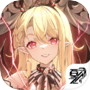 百分之一icon