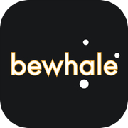 Bewhale Logic Line