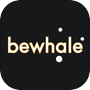 Bewhale Logic Lineicon