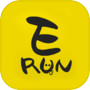 EnglishRun - 英文单词游戏icon