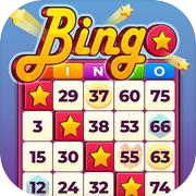 Bingo My Home - Win Real Bingo