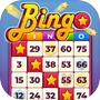 Bingo My Home - Win Real Bingoicon