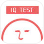 四角い頭を丸くする IQ編 - アハ体験の脳トレテストゲームicon