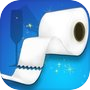 Roll'n Pullicon