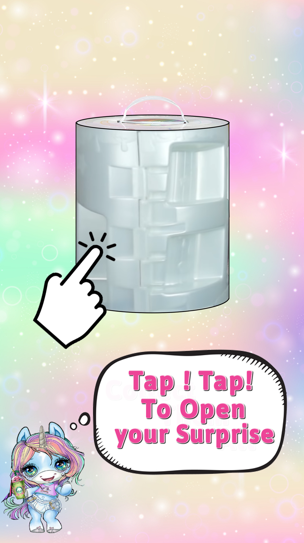 poopsie slime surprise 10 magic surprises