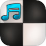 Piano Tiles 2icon